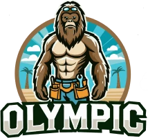 Olympic Air